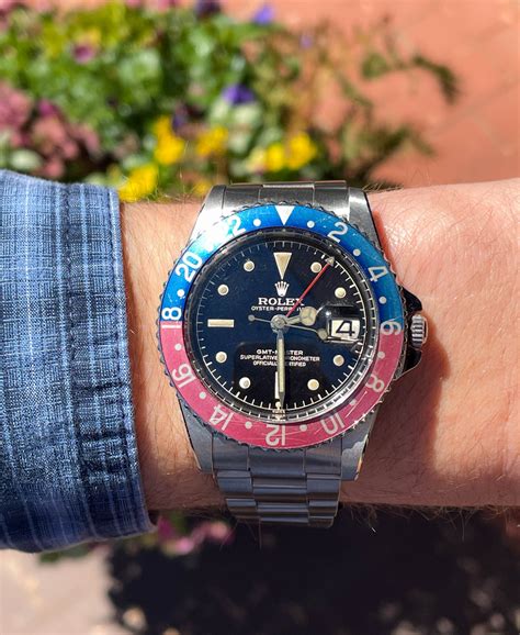 buy used rolex los angeles